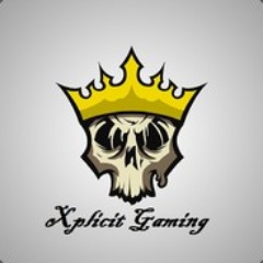 Xplicit family