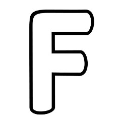 fipl