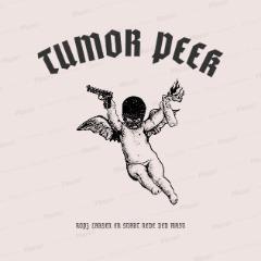 tumor peek ACD