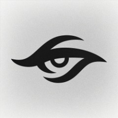 Team Secret