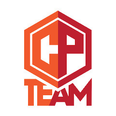 CheckPoint Team