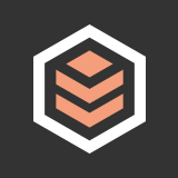 DATHOST.NET