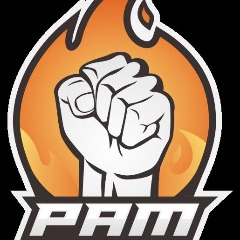 PAM