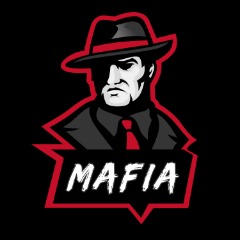 Mafia Team