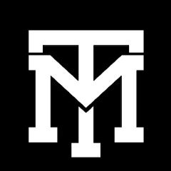Team Mel0nes