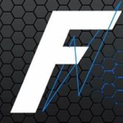 Team FaNa