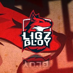 LigzGloy