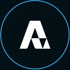 Arsen Gaming