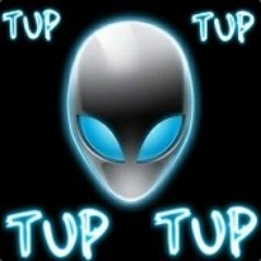 Tupacze