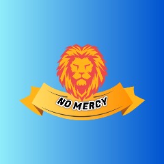 NO MERCY