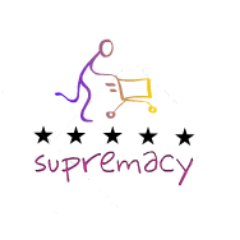 Suprema