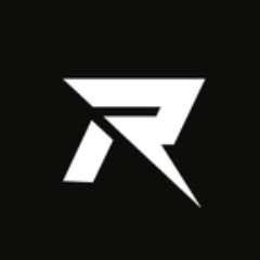 Ruger Esports