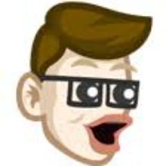 GGRepJungle