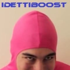 Idettiboost