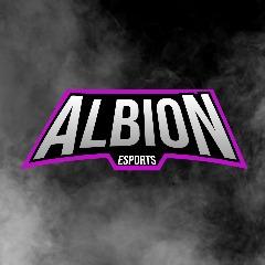 Albion