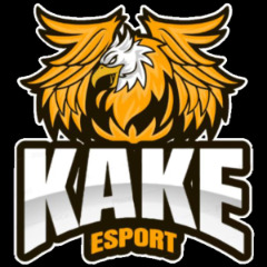 KakeEsport