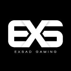EXSAD HELL