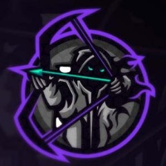SoulExploiterS