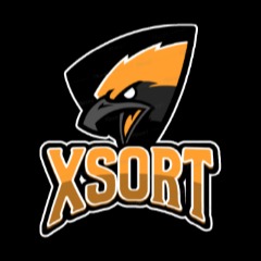 Xsort Esports