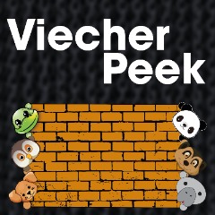 WildeViecher