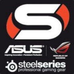 SYPHER