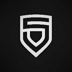 PentaCSGO