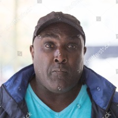 Purple Aki MT
