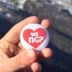 NGP