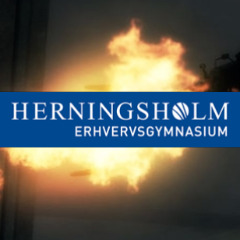 Herningsholm