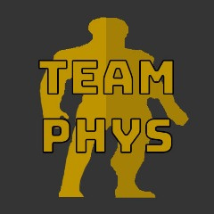 Team Phys
