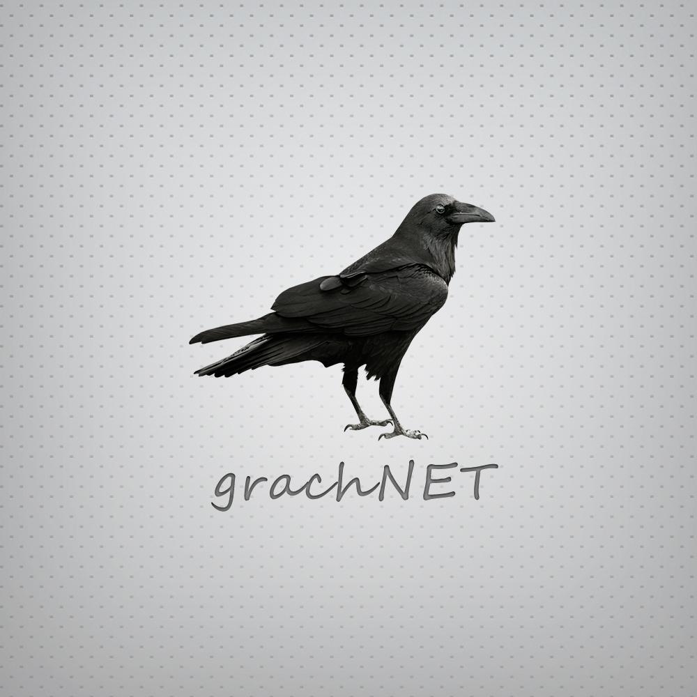 grachNET