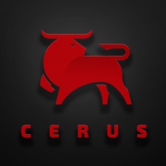 Cerus Esports