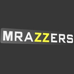 Mrazzers