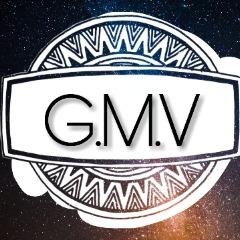 GiveMeVictory