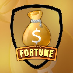 Fortune Gaming
