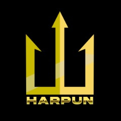 Harpun