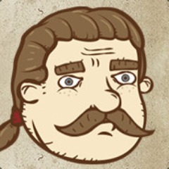 Micro4eliki