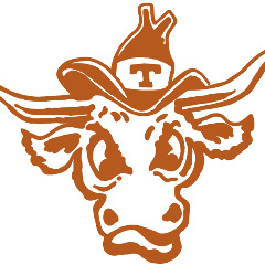 UT Austin