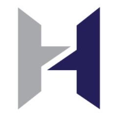 HONORIS