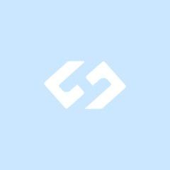 Hasuki