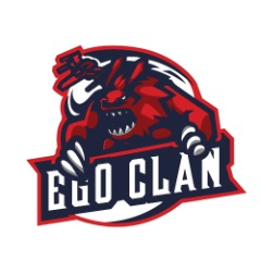 ego Clan