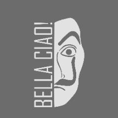 bella ciao