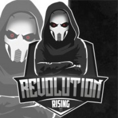 Revo Academy