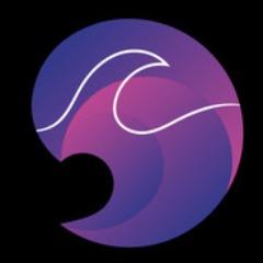 Arcane Wave