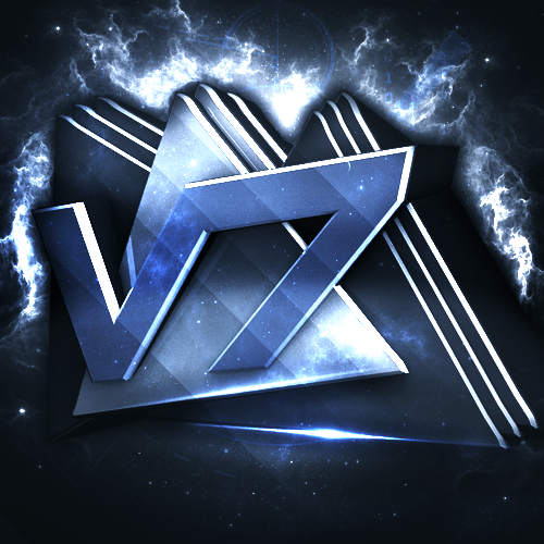Team v7
