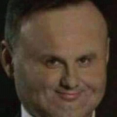 ruski cyka