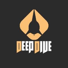 DEEP DIVE