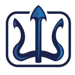 PoseidonGG