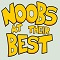 nObOs