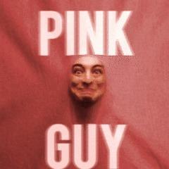 Pink Season